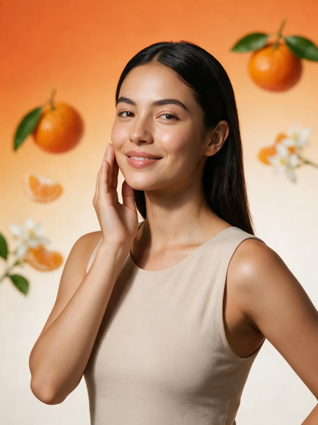 Protector Solar Facial Stick SPF 50+