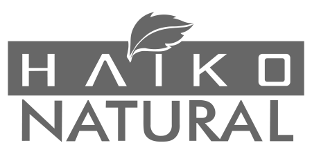 Haiko Natural